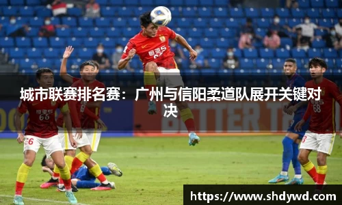 开云电竞