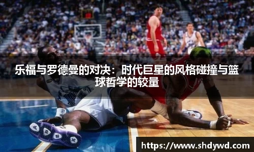 云开电竞平台