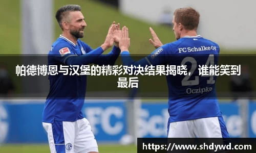 开云电竞