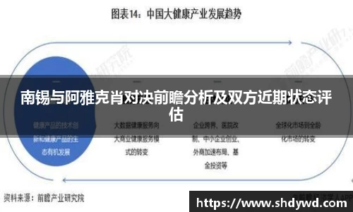 南锡与阿雅克肖对决前瞻分析及双方近期状态评估
