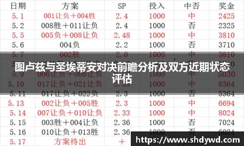 云开电竞平台